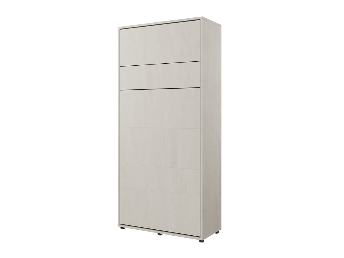 Wall bed 482384