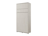 Wall bed 482384