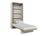 Wall bed 482384