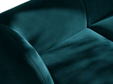 Modular corner sofa 538715
