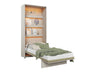Wall bed 482384
