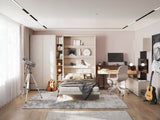 Wall bed 482384