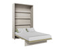 Wall bed 482384