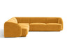 Modular corner sofa 538715