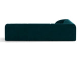 Modular corner sofa 538715