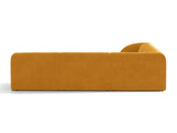 Modular corner sofa 538715