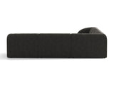 Modular corner sofa 538715