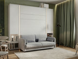 Furniture set 484433
