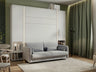 Furniture set 484433