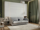 Furniture set 484433
