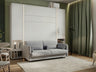 Furniture set 484433