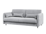 Furniture set 484433