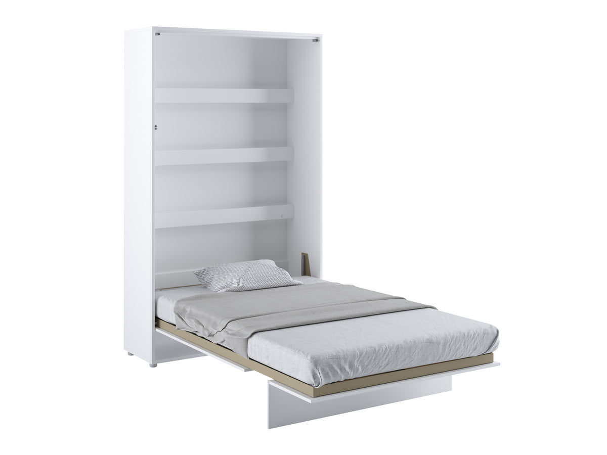 Furniture set 484433