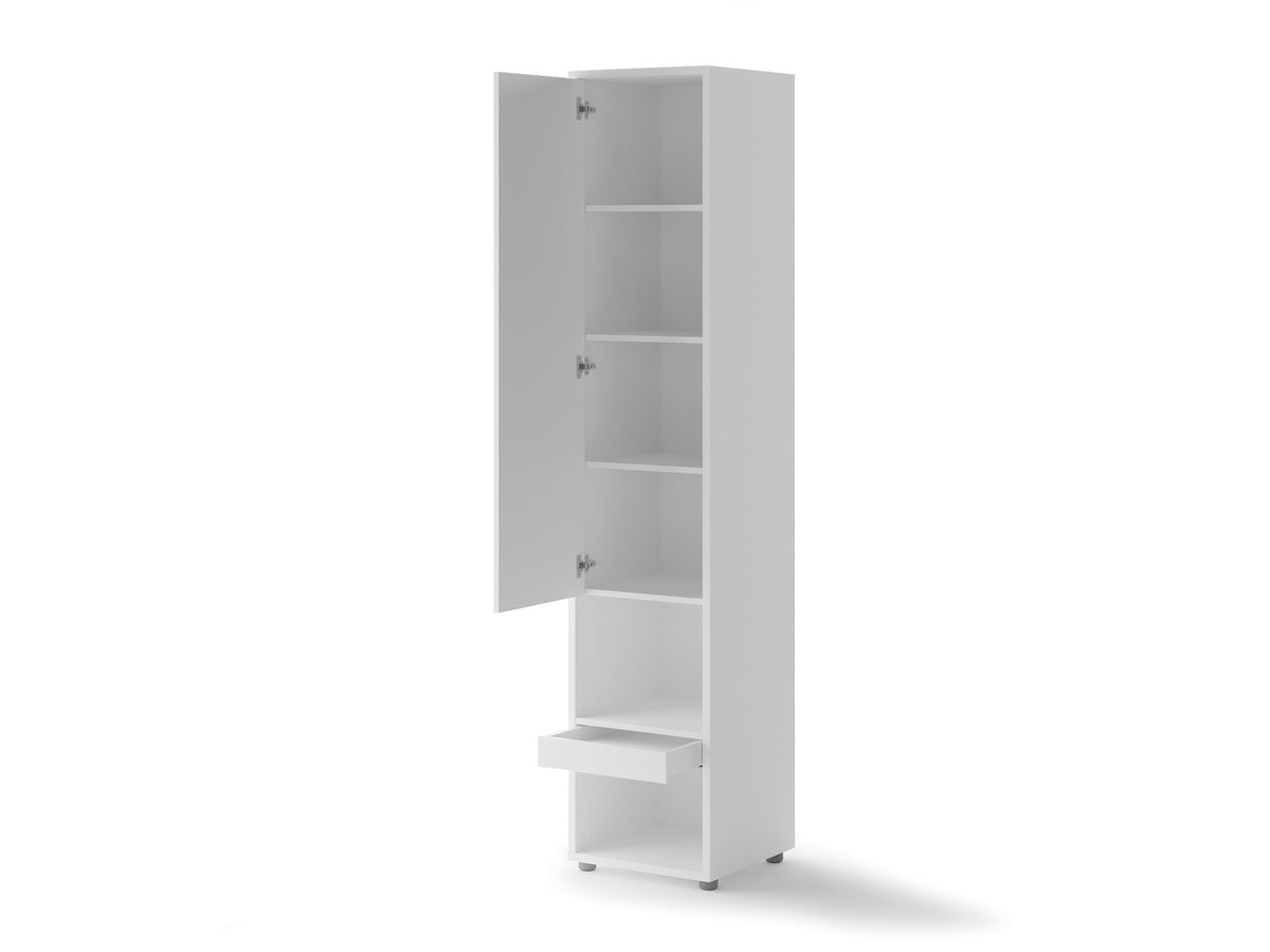 Furniture set 484433