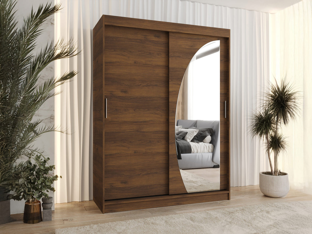 Wardrobe 589460