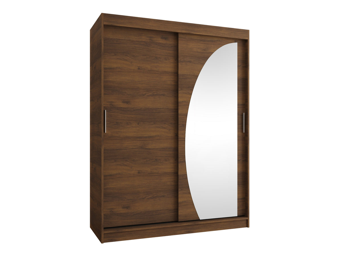 Wardrobe 589460