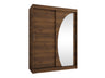 Wardrobe 589460