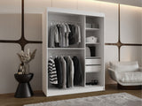 Wardrobe 589460