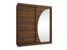 Wardrobe 589513