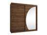 Wardrobe 589547