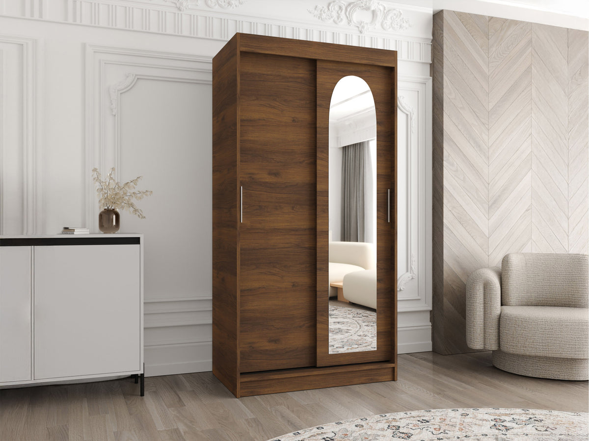 Wardrobe 589490