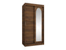 Wardrobe 589490