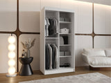 Wardrobe 589490
