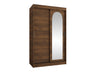Wardrobe 589476
