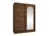 Wardrobe 589447