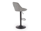 Counter stool 309141