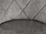 Counter stool 309141