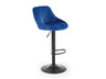 Counter stool 309141
