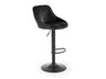 Counter stool 309141