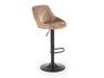 Counter stool 309141