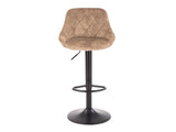 Counter stool 309141