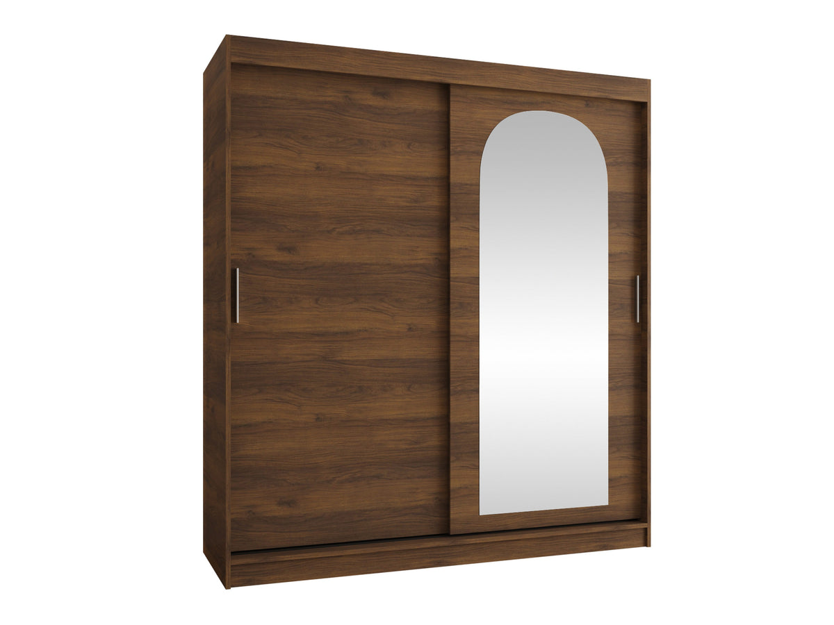 Wardrobe 589427