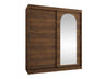 Wardrobe 589427