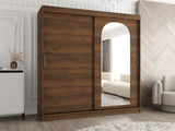 Wardrobe 589410