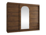 Wardrobe 589383