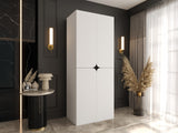 Wardrobe 675797