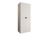 Wardrobe 675797