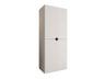 Wardrobe 675797