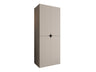 Wardrobe 675797