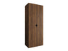 Wardrobe 675797