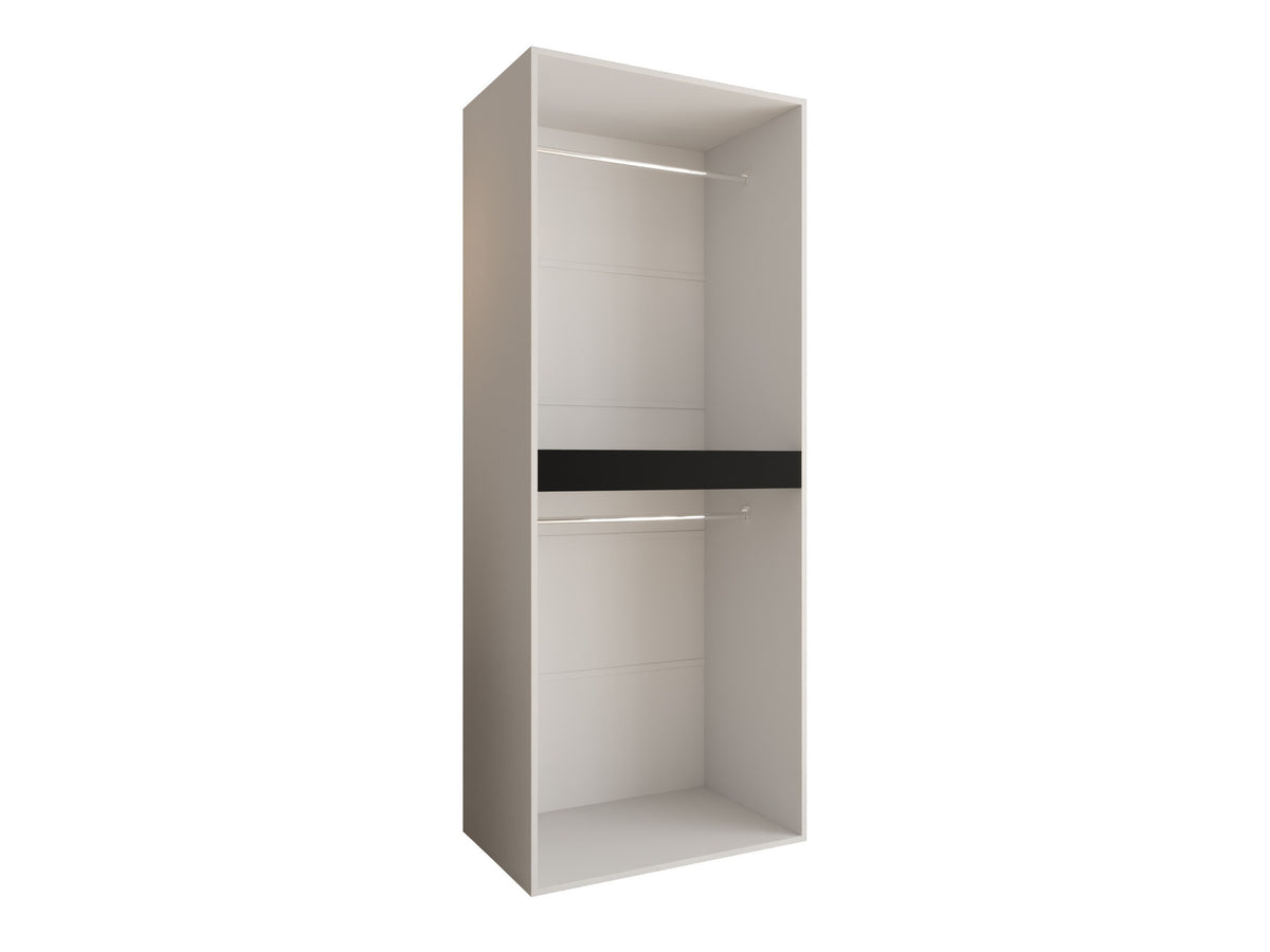 Wardrobe 675797