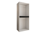 Wardrobe 675797
