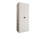 Wardrobe 675812