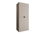 Wardrobe 675812