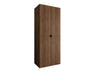 Wardrobe 675812