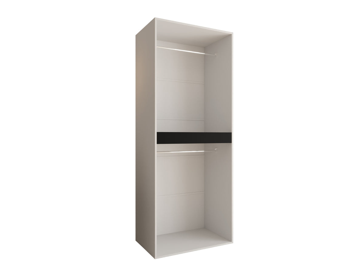 Wardrobe 675812